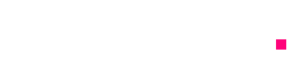 LDesign Logo.