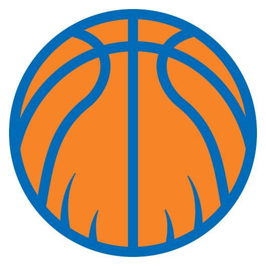 Bedford Hoopers Emblem Bedford Hoopers Emblem.